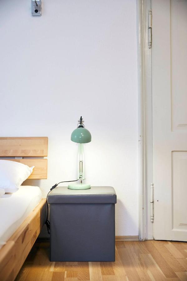 Gasthof Wastlwirt ซาลซ์บูร์ก ภายนอก รูปภาพ