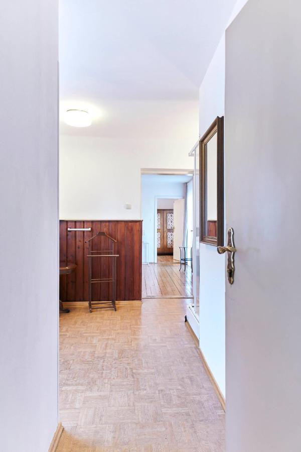 Gasthof Wastlwirt ซาลซ์บูร์ก ภายนอก รูปภาพ